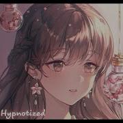 Nightcore DEAMN Hypnotized Tacngo Rework