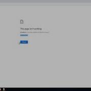 How Do I Get PHP Errors To Display
