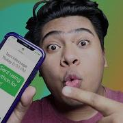 How To Send Text Messages For Free Using Python Use Python To Send Text Messages Via Email