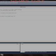 VB Net ProgressBar
