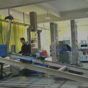 HD A523 Incline Impact Test Machine
