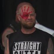 Five Finger Death Punch 2017 06 02 Nürburg Germany Rock Am Ring
