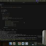 PyroRLfor The Simulation Of Wildfire Evacuation