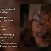 Arafta Dizi Muzikleri