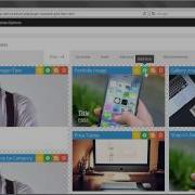 Install Essential Grid Demo Data Egoiste Wordpress Theme Tutorial