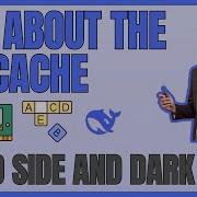 Key Value Cache From Scratch The Good Side And The Bad Side