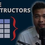 Use TABLE CONSTRUCTORS To Create DAX Tables Beginners Guide To Power BI