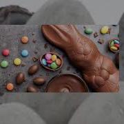 Праздники Франции 2