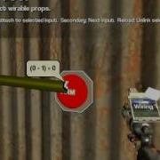 GMTUT 01 What Is Wiremod