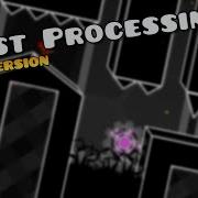 Blast Processing Full Version By BJVDimafelix CUT Full Versions GD
