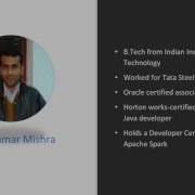 Functional Data Structures And Algorithms Why Functional Programming Packtpub Com