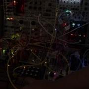 Exploring Modular Synths 9 Explanation Of Patch And Performance Of Modular Expeditions 22