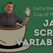 The 6 Custom Javascript Variables We Use ALL THE TIME