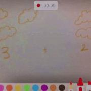 Introduction To Sago Mini Doodlecast In Education