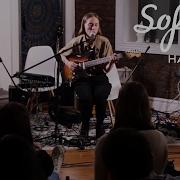Hand Habits All The While Sofar NYC