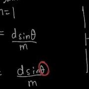 PHYS 162 Chapter 27