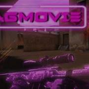 Lalala 70 Standoff 2 Fragmovie