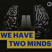 Does The Human Brain Actually Have Two Minds NOVA PBS