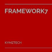Framework7 Navigation