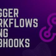 Webhooks And Make A Practical Guide To Triggering Automated Workflows