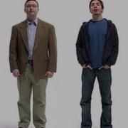 Complete 66 Mac Vs PC Ads Mac PC WWDC Intro Siri Intro