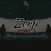 ZERP Ötelerden Bir Ses Geldi Trap Remix