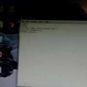Open New Window Using Javascript