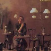 Jacques Brel Mathilde
