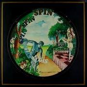 Spin Grasshopper 1976