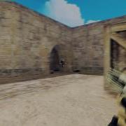 CS Deagle Clip By One