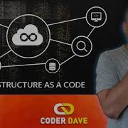 Introduction To Infrastructure As Code IaC In 3 Minutes
