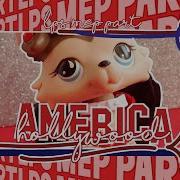 LPS MEP Part 15 For Emmalps011