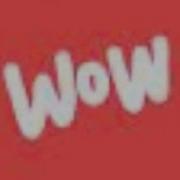 1K Subscribers