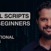 Shell Scripting If If Else Conditional Statements In Shell Script KodeKloud