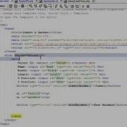 Calling Php API Functions From JQuery Ajax Part 1