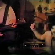 Dead Kennedys Portland 1983 07 Moral Majority