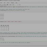 Constant Feature Removal Using VarianceThreshold In Sklearn Feature Selection