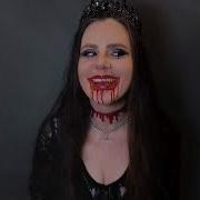 AViVA VAMPIRE Official Video