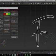 SiNi Software Introduction To Scribe For 3ds Max IgNite