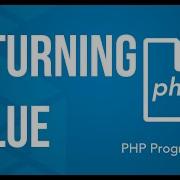 Functions Returning Values PHP