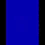 Xamarin Forms Pager Layout