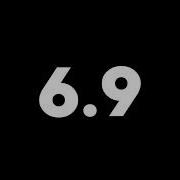Line Distribution Timer 180 Seconds TTNormsPro ExtraBold
