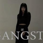 Gangsta Kehlani Jane Kim Choreography LOKI DANCE COVER