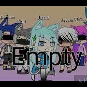 Empty GLMV New OC Design Read Description