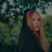 Ritual Perfect Pictures Official Video