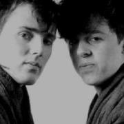 Shout Tears For Fears