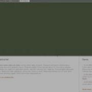 Inserting Silverlight Content Into An Expression Web 3 Page