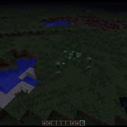 Minecraft Chicken Bomb Downloadable Server Plugin