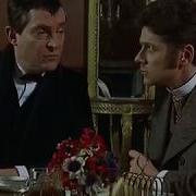 Jeremy Brett As Sherlock Holmes The Hound Of The Baskervilles HD