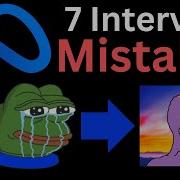 7 Reasons Why Candidates Fail Their Meta Coding Interviews Fix These Mistakes